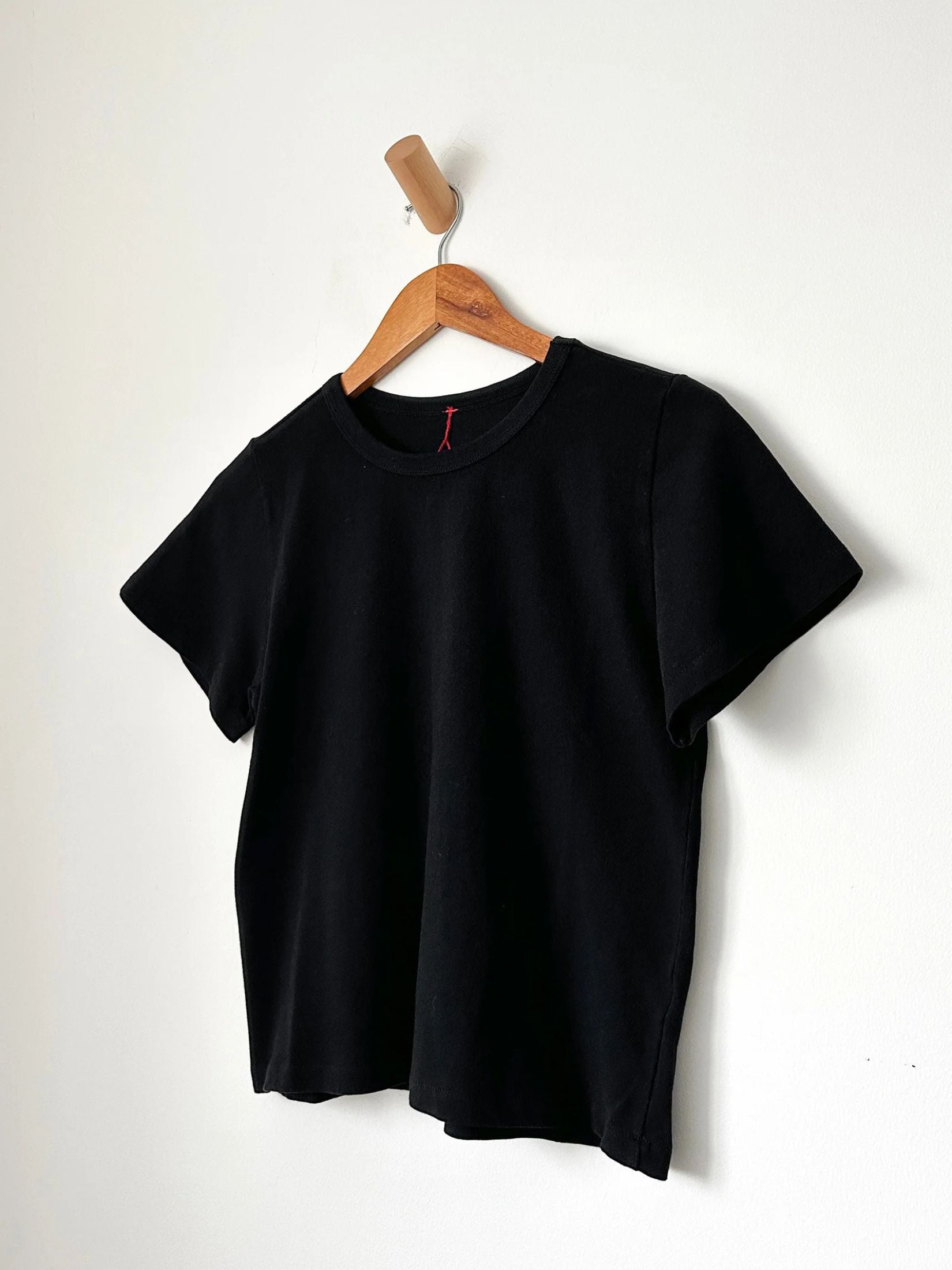 Little Boy Tee