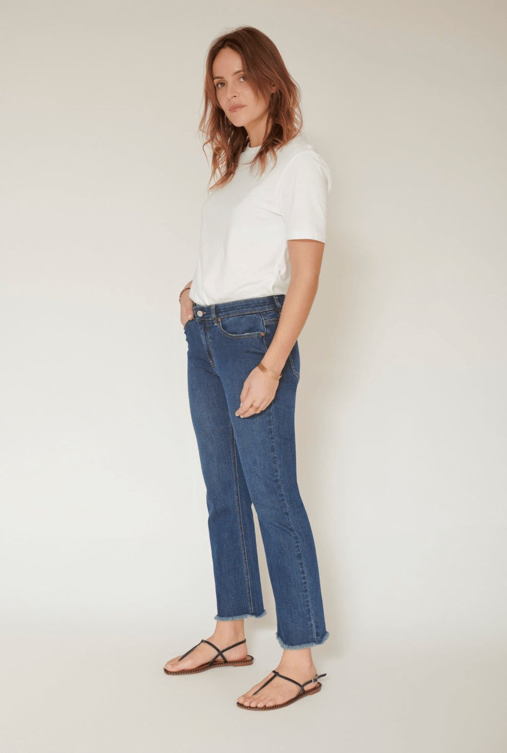 Jean - THE SOPHIA WILSON