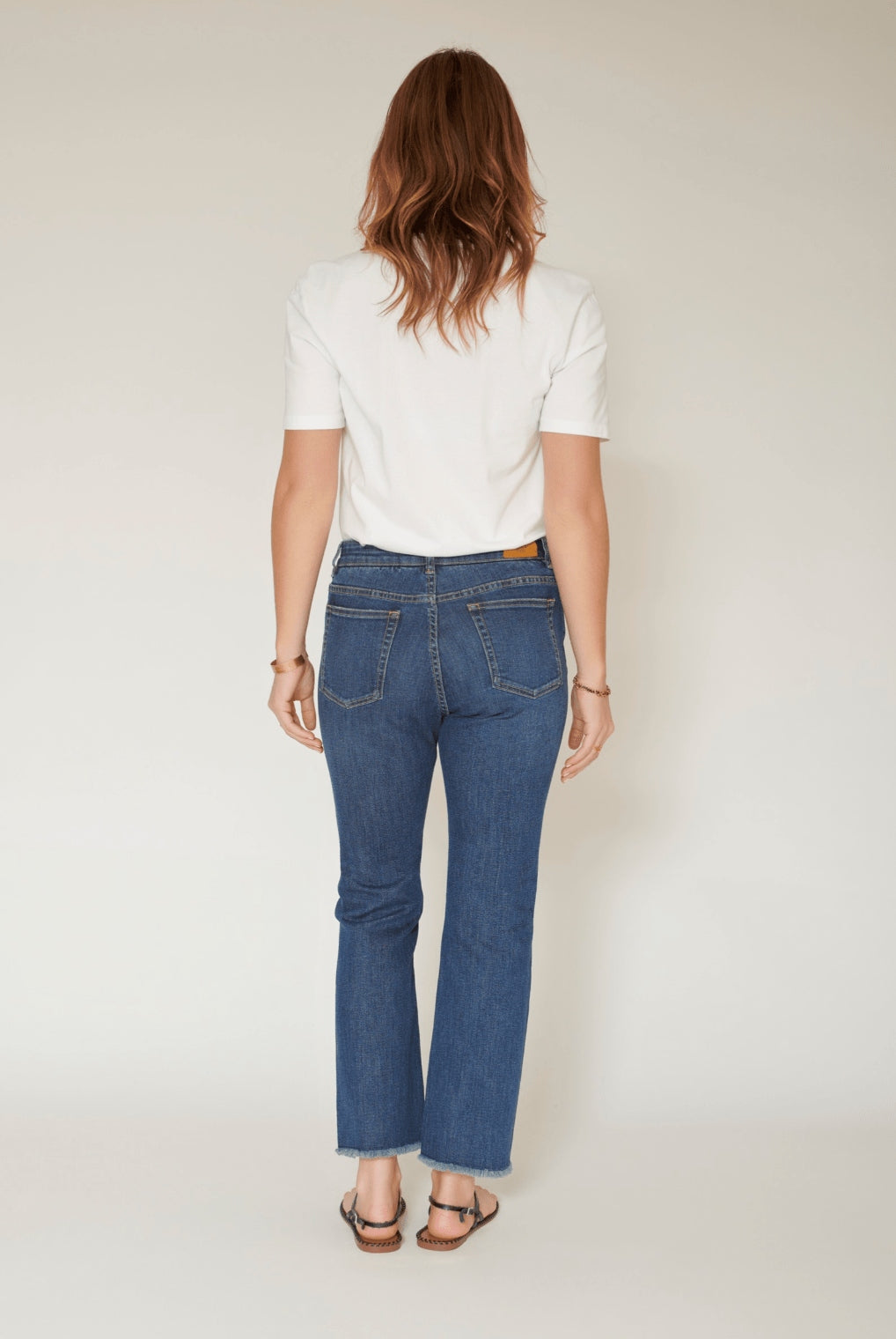 Jean - THE SOPHIA WILSON