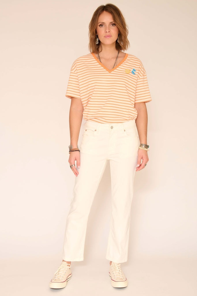 Jean - THE SOPHIA WILSON