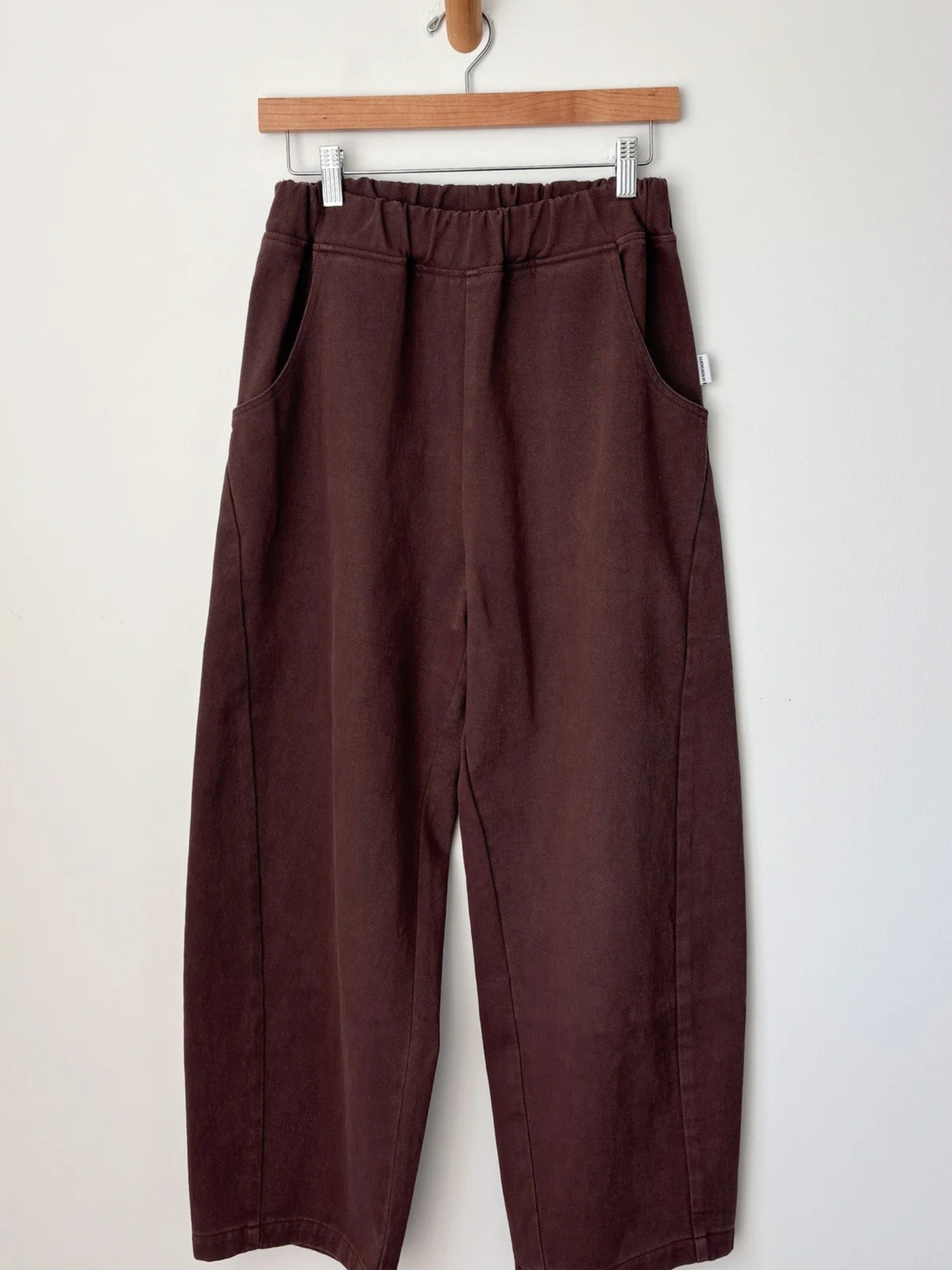 Arc Pants