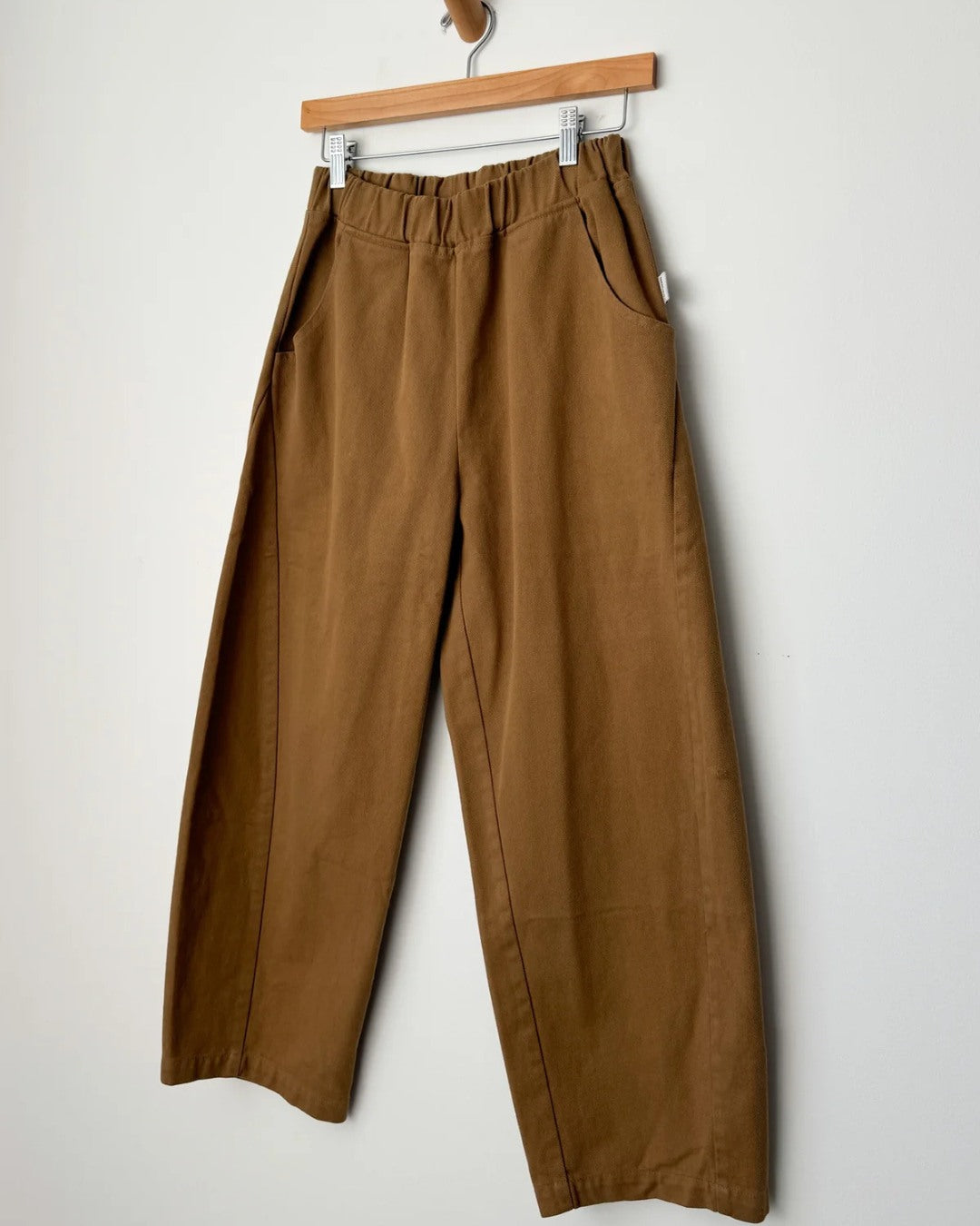 Arc Pants