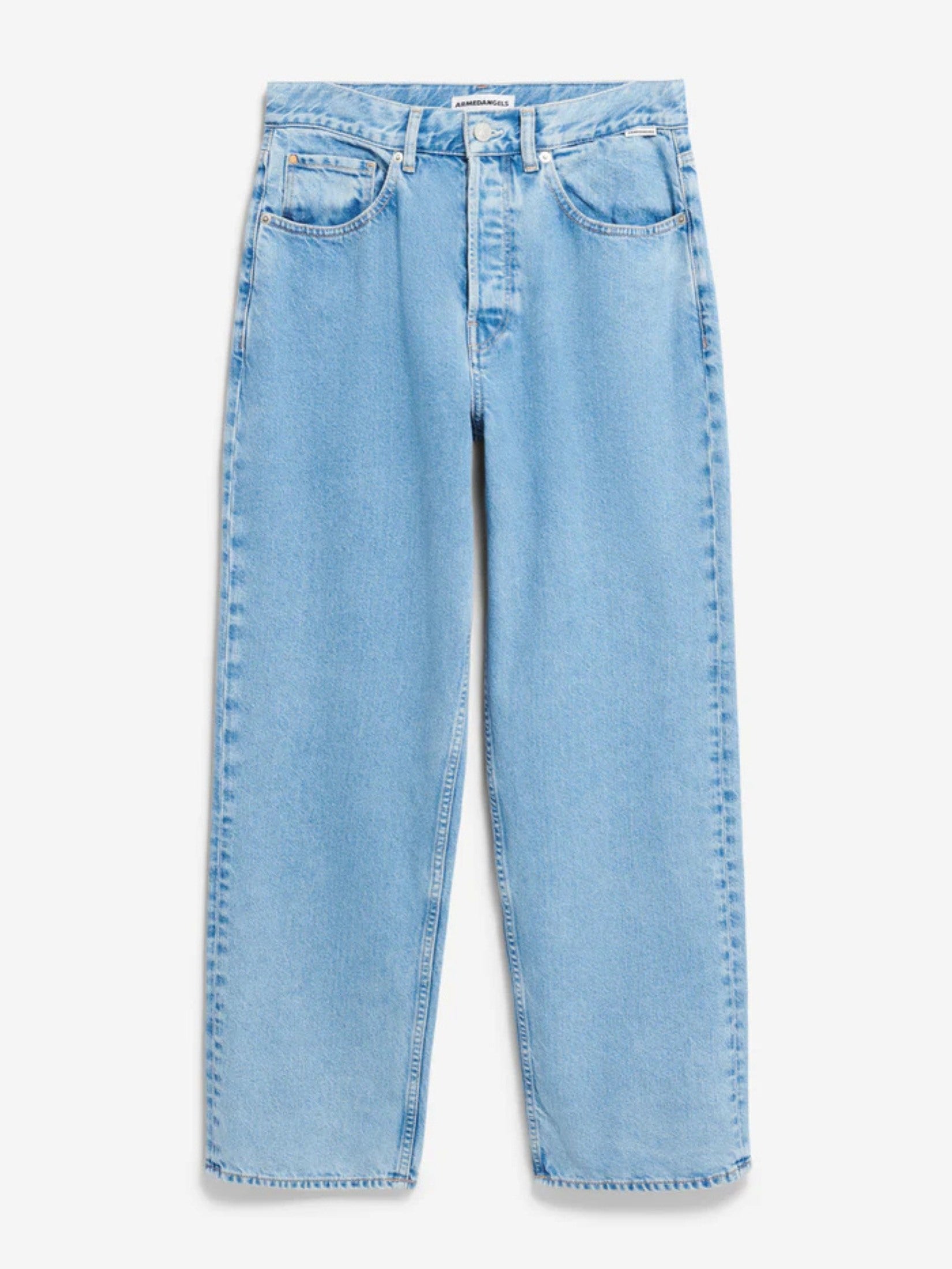 Haayi Denim Pants