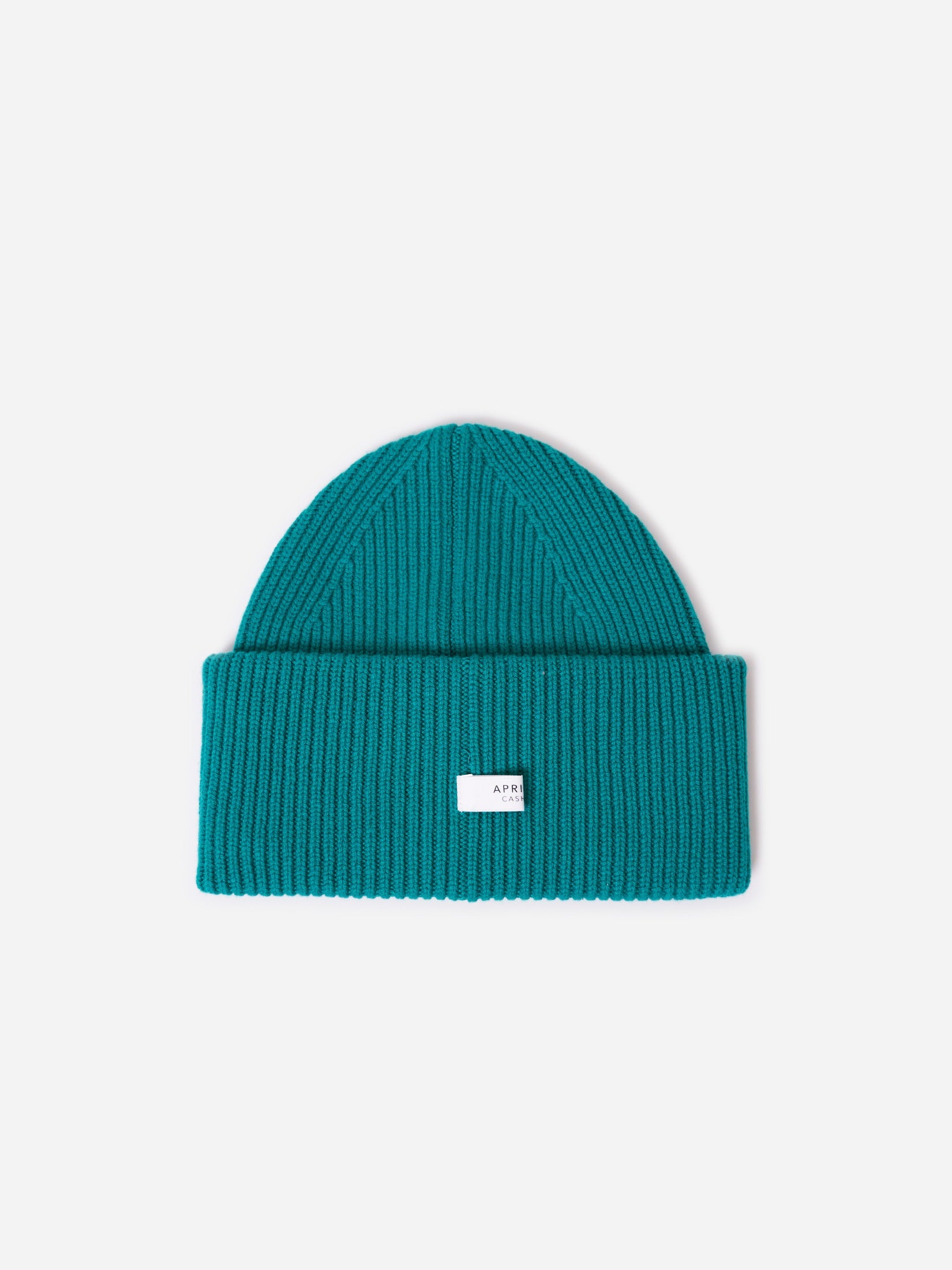 Cashmere Beanie