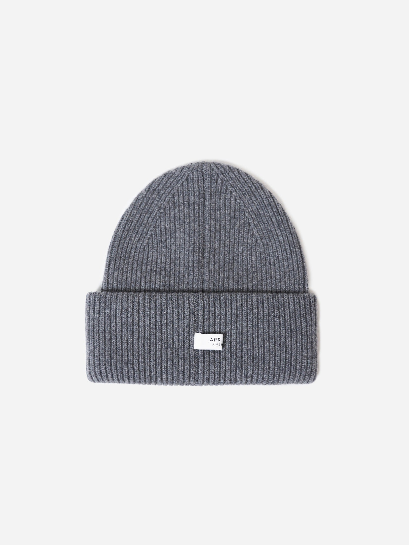 Cashmere Beanie