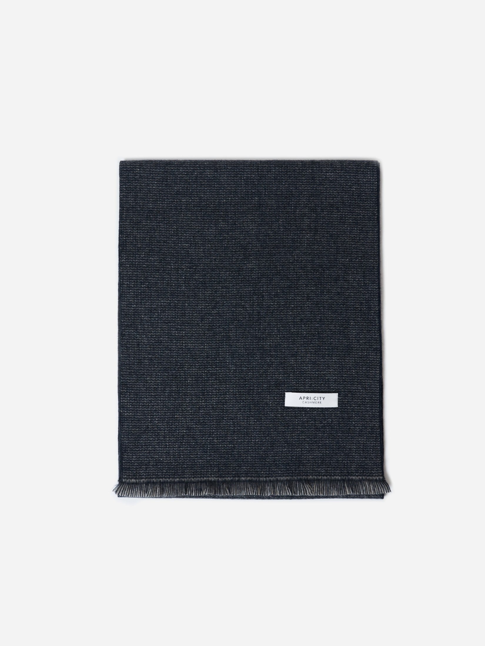 Urban Cashmere Scarf