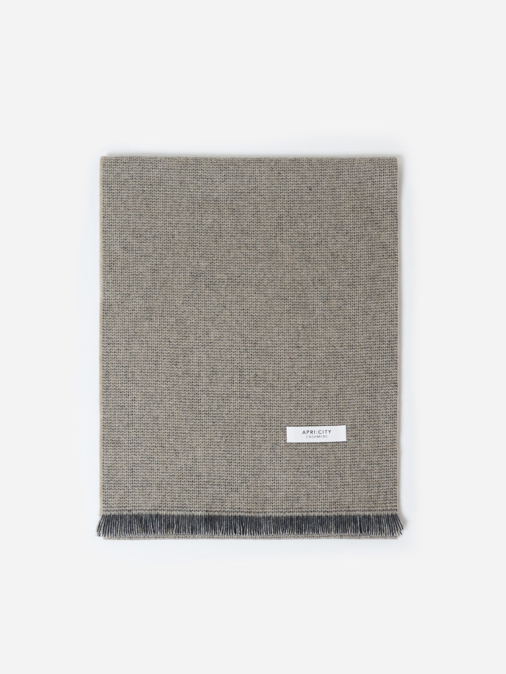 Urban Cashmere Scarf