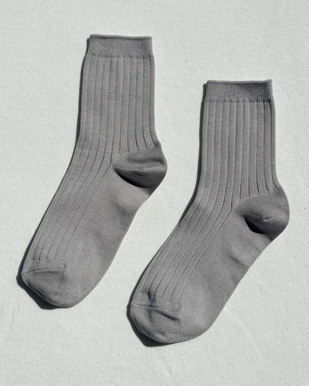 Her Socks - MC Cotton